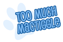 MacTiggle